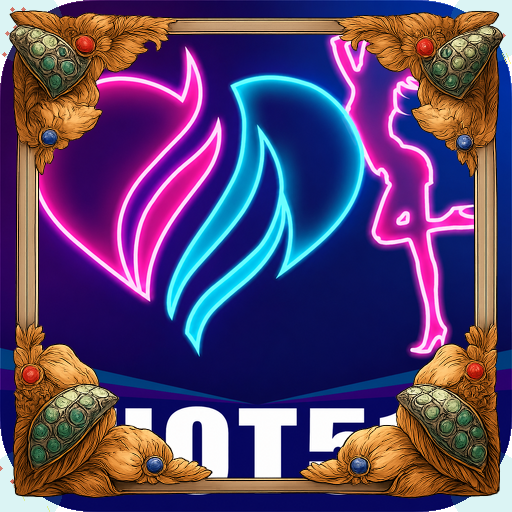 hot51 — galeri pratinjau - APK Resmi