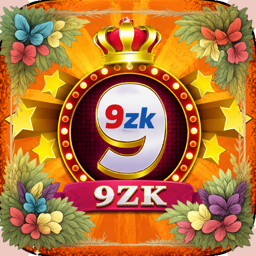 9zk — mitra unggulan
